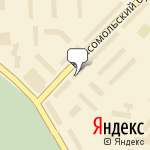 Фото Арзамасская автошкола в Арзамасе