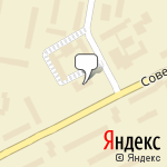 Фото Асбестовская Автошкола в Асбесте