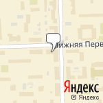 Фото Аспект в Москве