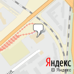 Фото АСпорт в Екатеринбурге