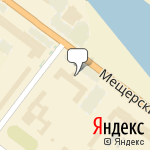 Фото Астек в Нижнем Новгороде