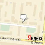 Фото Auto in line в Мурманске