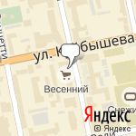 Фото Auto In Line в Екатеринбурге