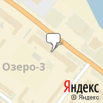 Фото Autostyle в Нижнем Новгороде