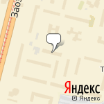 Фото Авангард в Омске