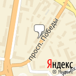 Фото Авангард в Оренбурге