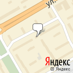 Фото Авангард в Оренбурге