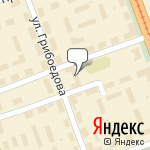 Фото Авангард в Челябинске