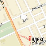 Фото Авангард в Челябинске