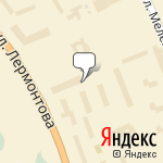 Фото Авангард в Иркутске