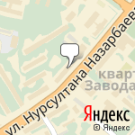 Фото Авангард-Авто в Казани