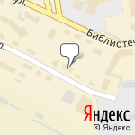 Фото Авенсис в Екатеринбурге