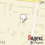 Фото АВС-Урал в Екатеринбурге