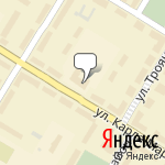 Фото АВС-Урал в Полевском