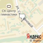 Фото Авто-1 в Казани