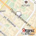 Фото Авто-Драйв в Казани