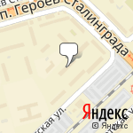 Фото Авто-Гарант в Волгограде