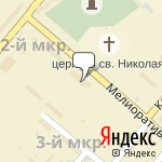 Фото Авто-Гарант в Светлом Яре