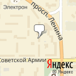 Фото Avto In Line в Магнитогорске