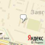 Фото Авто-Класс  в Череповце