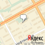 Фото Авто-Класс в Перми