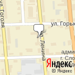 Фото Авто-Класс в Слободском