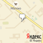 Фото Авто-кор в Екатеринбурге