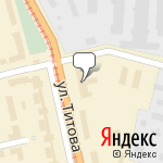 Фото Авто-Лада в Екатеринбурге