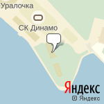 Фото Авто-Лада в Екатеринбурге