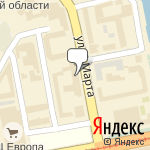 Фото Авто-Лада в Екатеринбурге