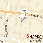 Фото Авто-Лада в Екатеринбурге