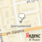 Фото Авто Лада в Екатеринбурге