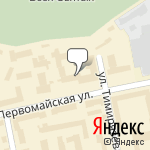 Фото Авто-Лада в Екатеринбурге