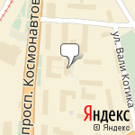 Фото Авто-Лада в Екатеринбурге