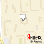 Фото Авто-Лада в Екатеринбурге