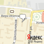 Фото Авто-Лада в Екатеринбурге