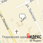 Фото Авто-Лада в Горном Щите