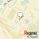 Фото Авто-Лада в Заречном