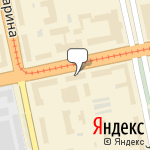 Фото Авто-Лада в Малышевой