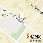 Фото Авто-Лада НОУ НПО в Красноуфимске