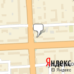 Фото Авто-Лар в Самаре