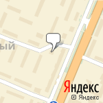 Фото Авто-Лидер-НН в Нижнем Новгороде