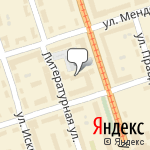 Фото Авто-Лидер-НН в Нижнем Новгороде