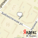 Фото Авто-Лига в Волгограде