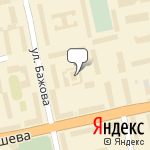 Фото Авто-Мастер в Екатеринбурге