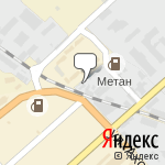 Фото Авто, НОУ в Нальчике