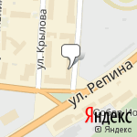 Фото Авто-Премиум в Екатеринбурге