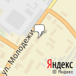 Фото Авто-Премиум в Артемовском