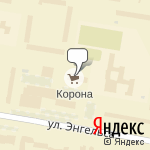 Фото Авто-Премиум в Верхней Салде