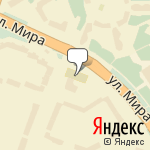 Фото Авто-Премиум в Лесном